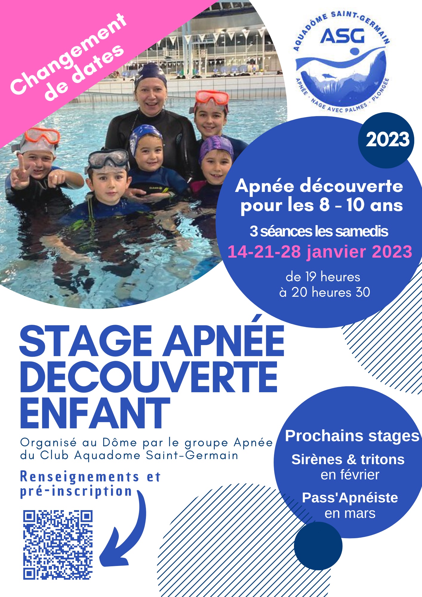 Poster_01_stage_apnee_decouverte_enfant_janvier_2023